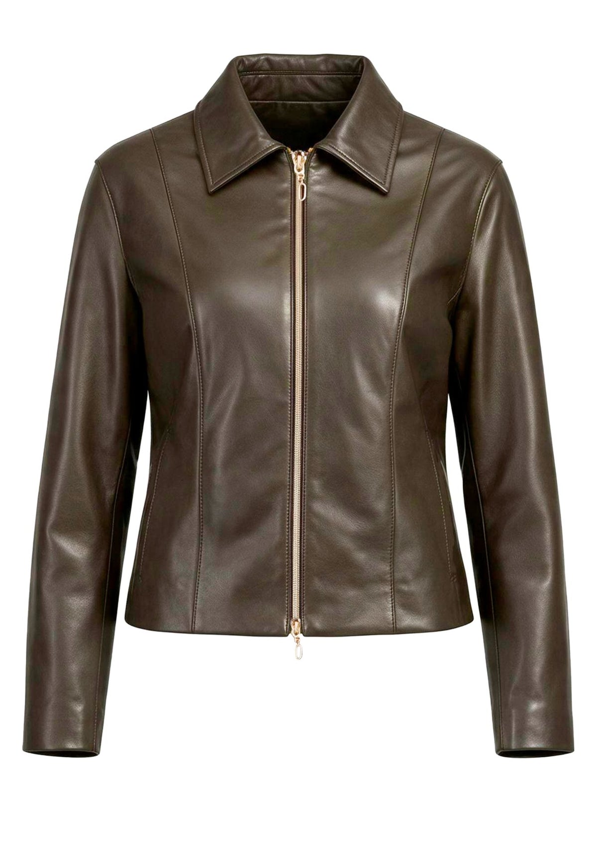 Bianca Anna Jacket 84000