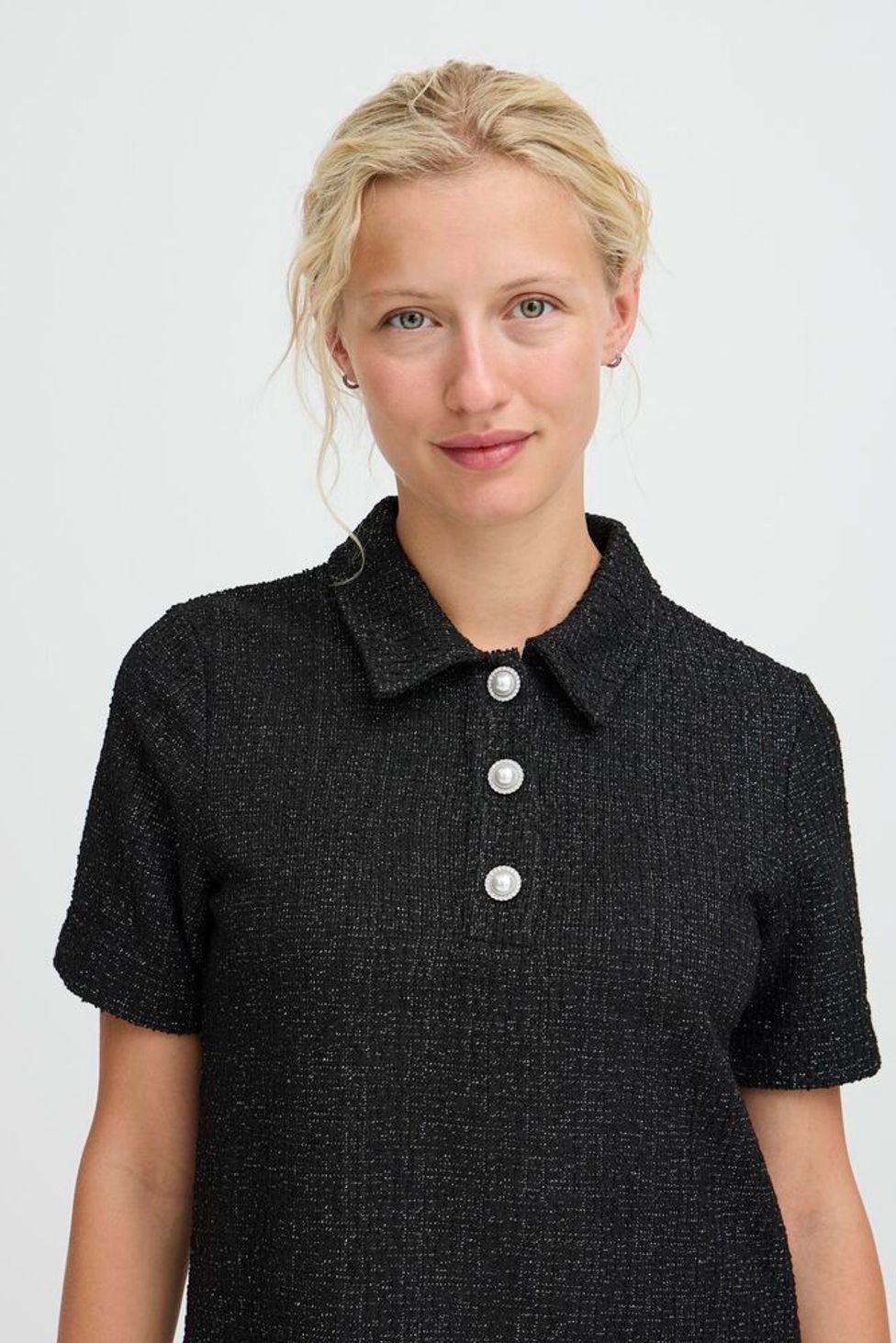 BY Panthea Dress
