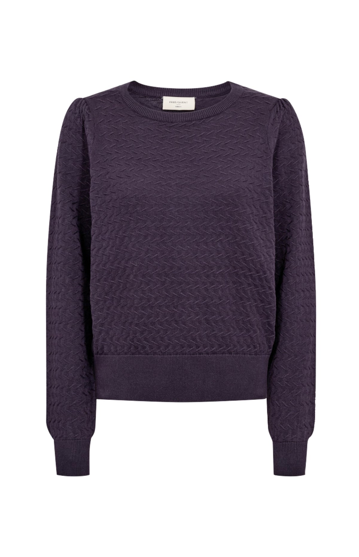 Freequent Dodo Knit 206794