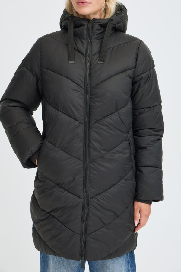 BY Bominax Coat 20819090