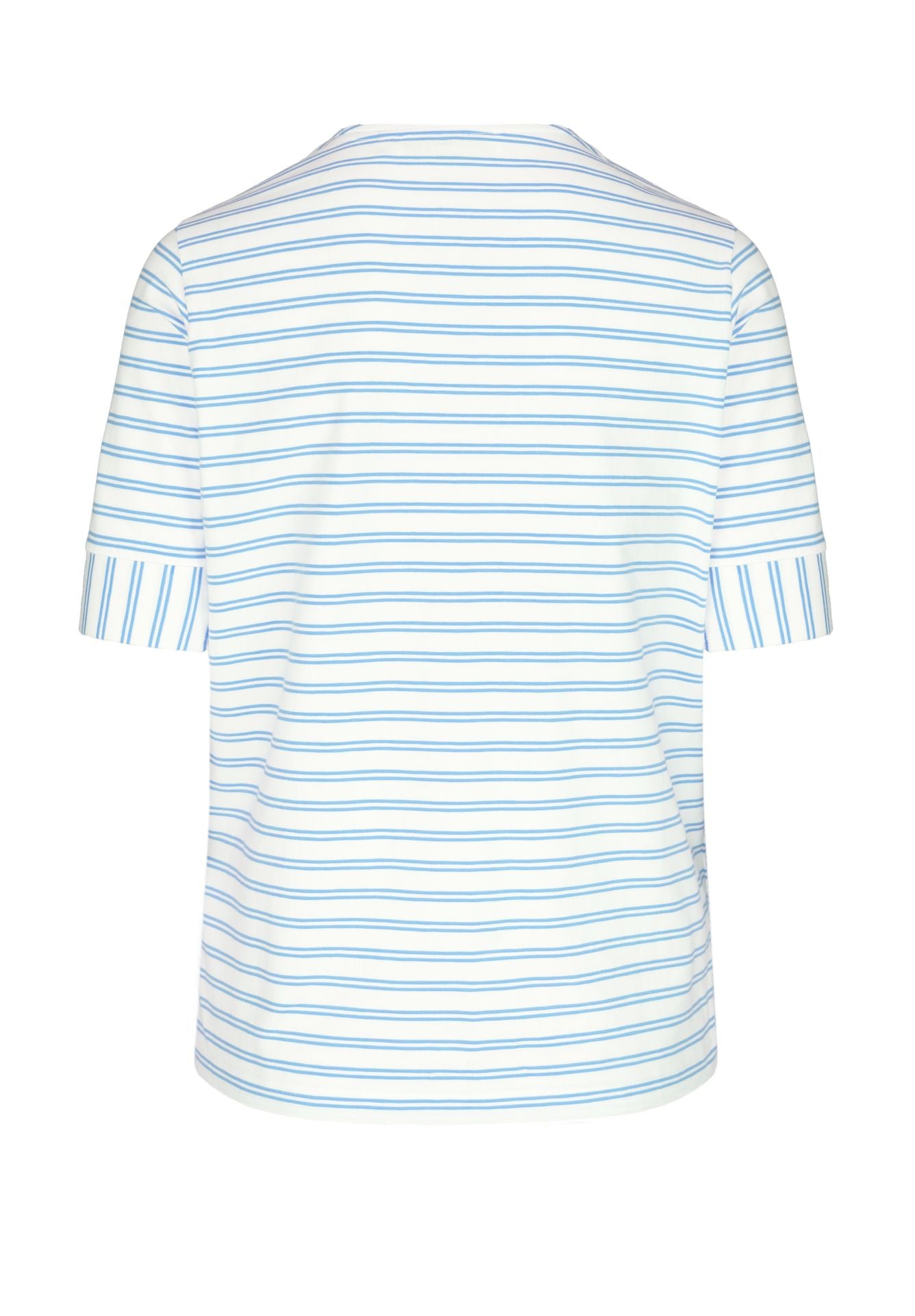Bianca Dinia Top 76026