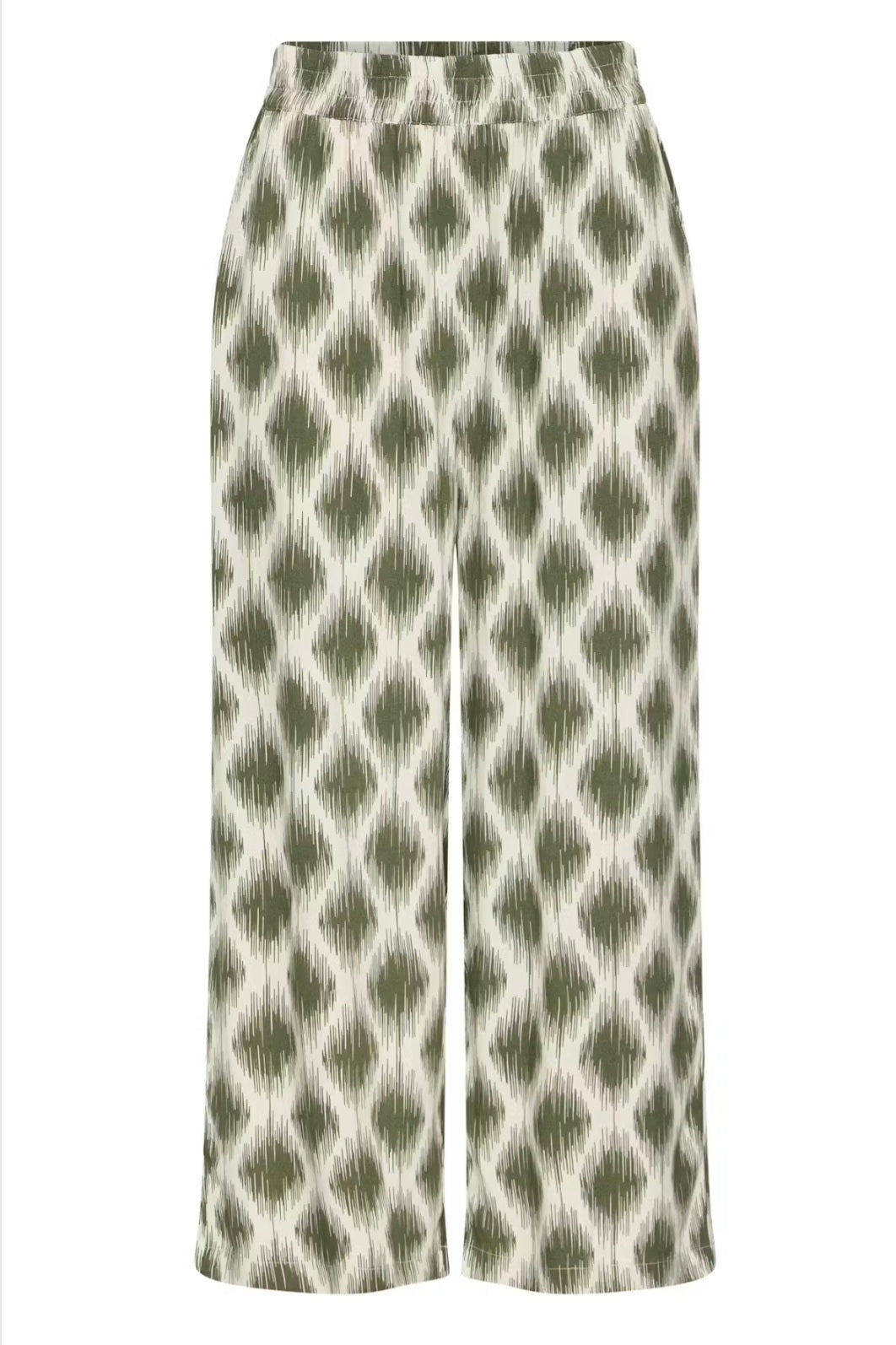 B-Young Joella Trousers 20811296
