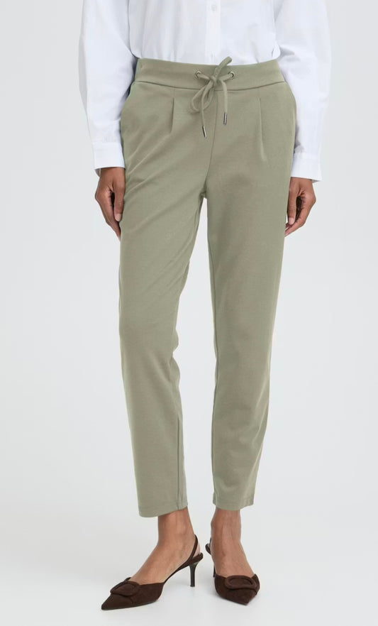 B-Young Rizetta Trousers 20803903