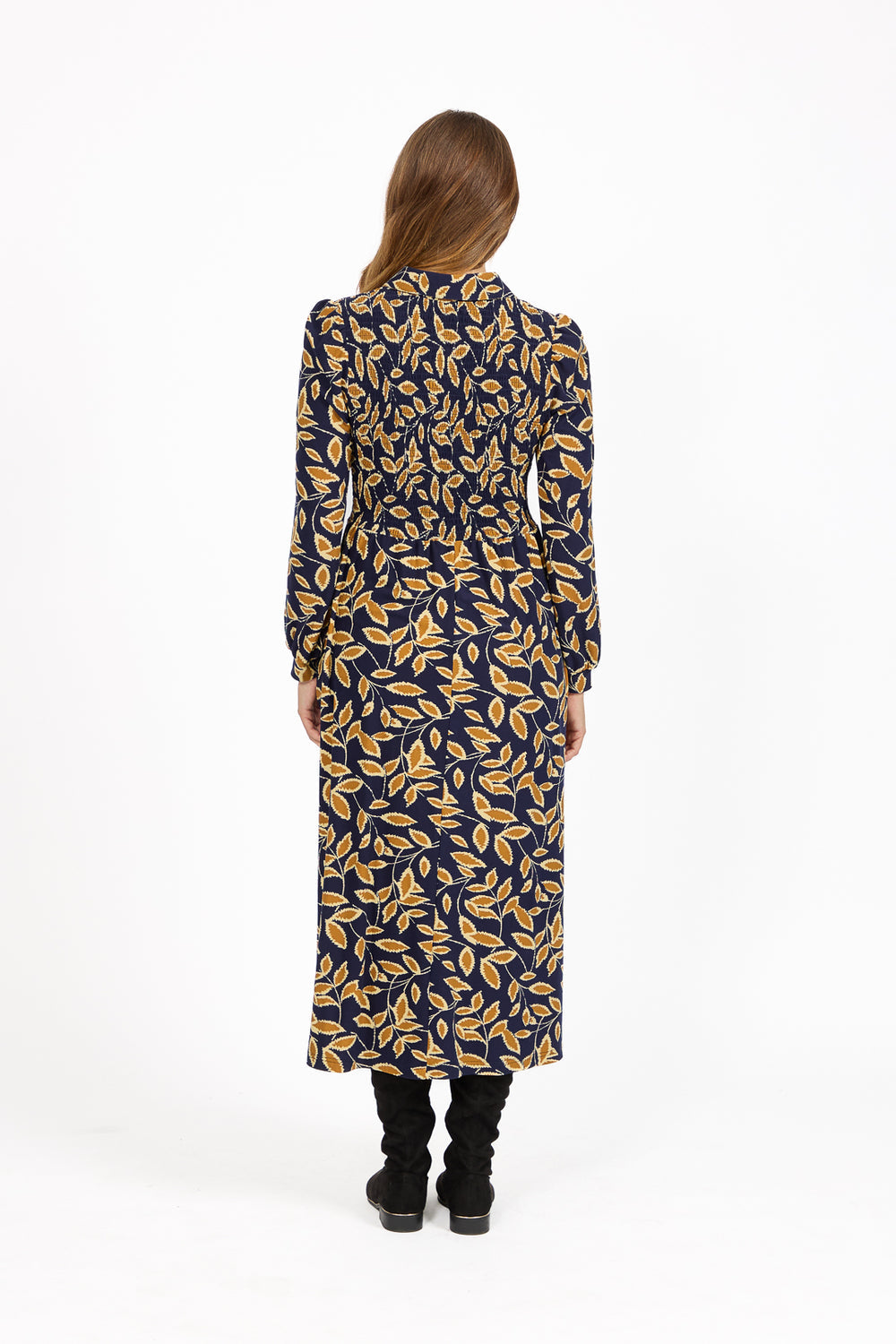 Maria Dress