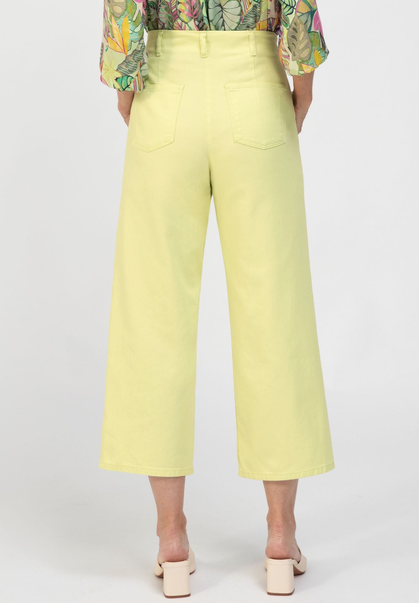 Bianca Arizona Trouser
