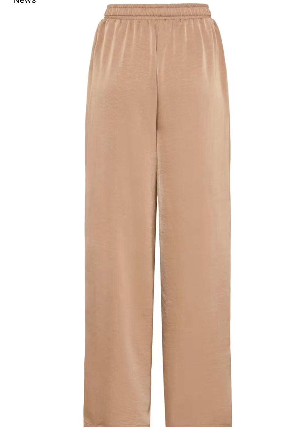 B-Young Dacanna Trousers 20819016