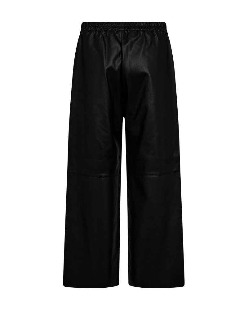 FQ Veggy Trouser