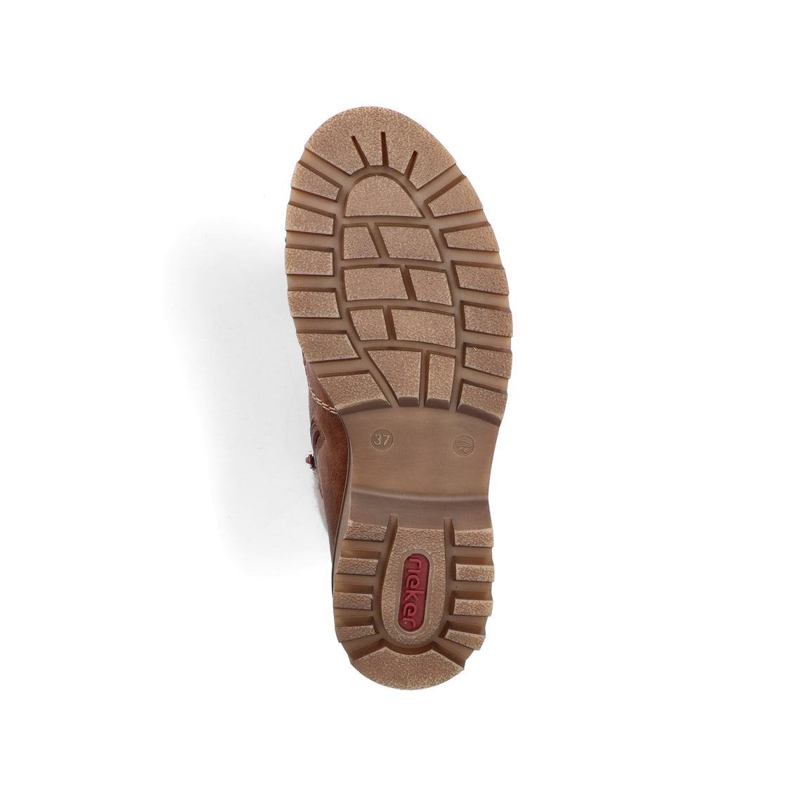 Rieker Corrales Boot 73220-24