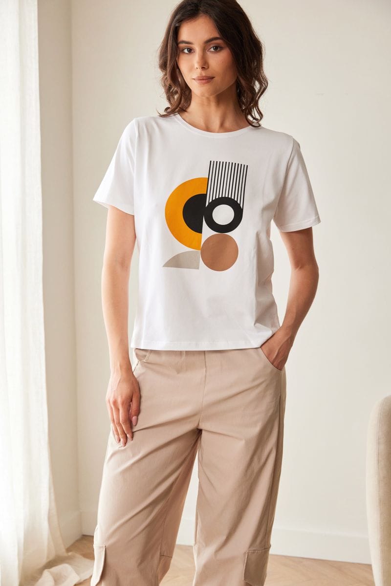 Peruzzi Cargo Trouser S26197