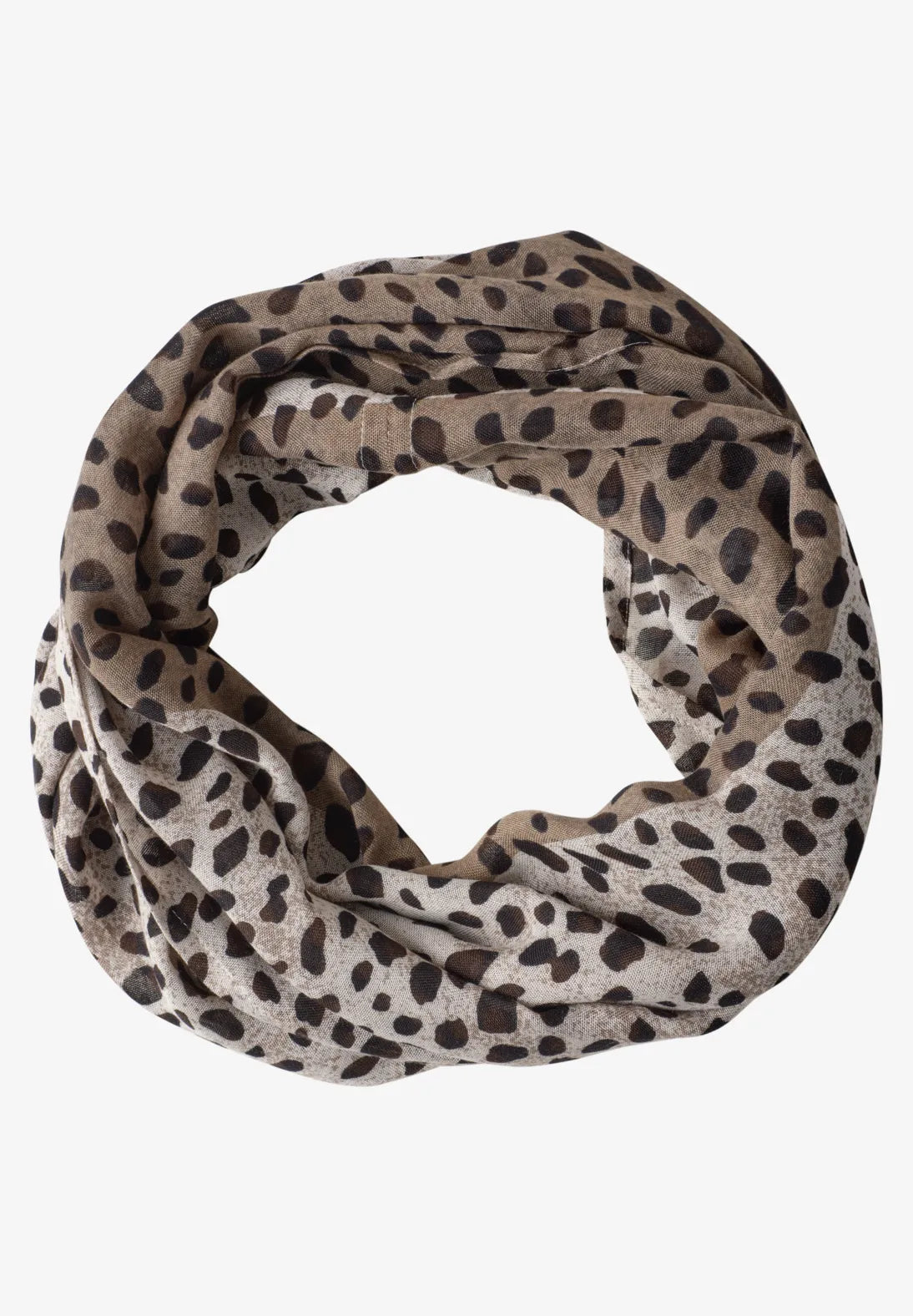Street One Loop Scarf 573243