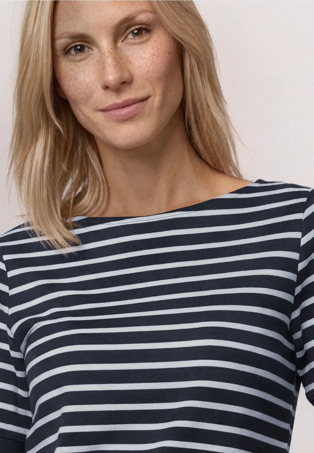 Street One Top (2 Colours) 325572