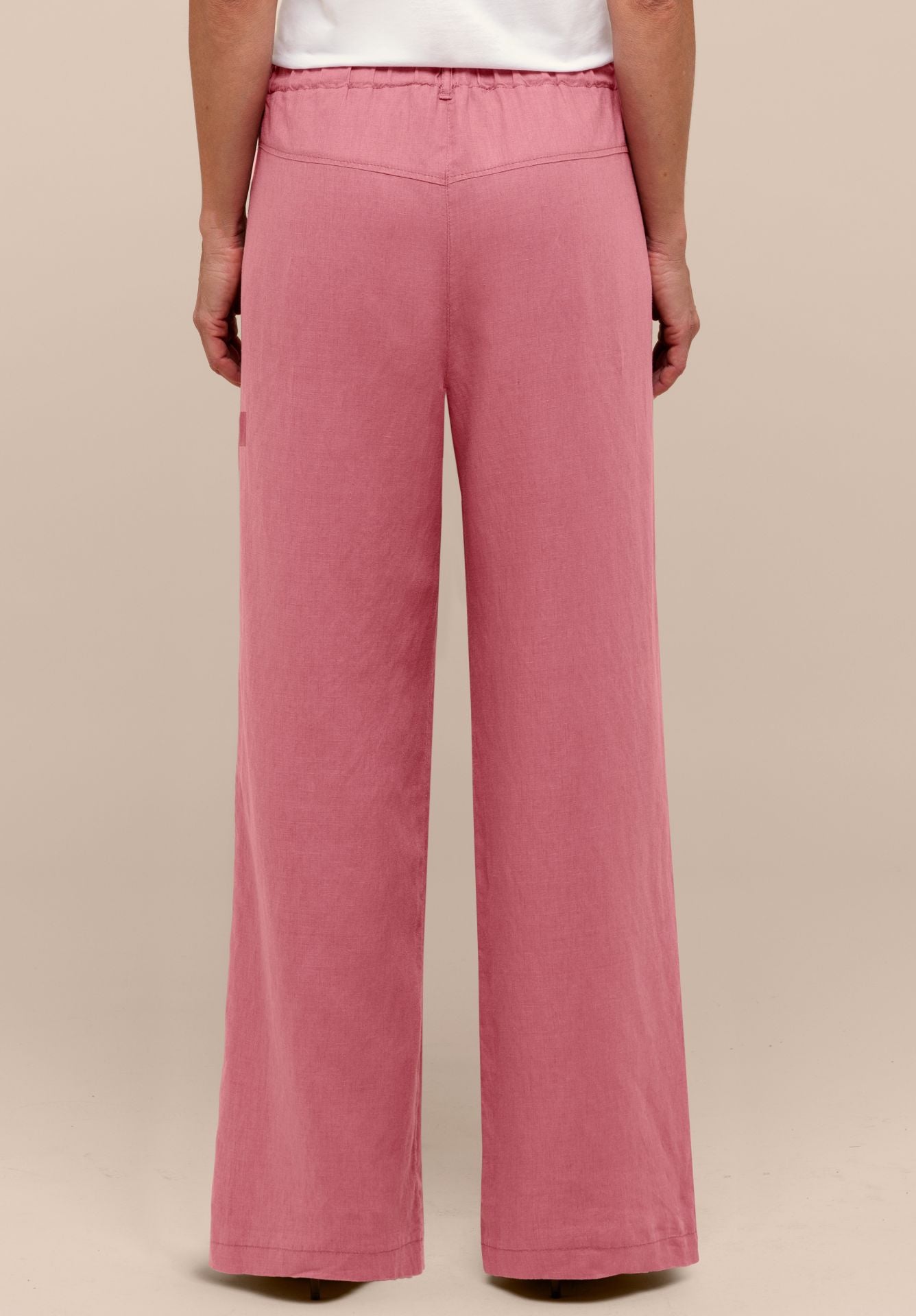 Bianca Parigi Trouser 70202