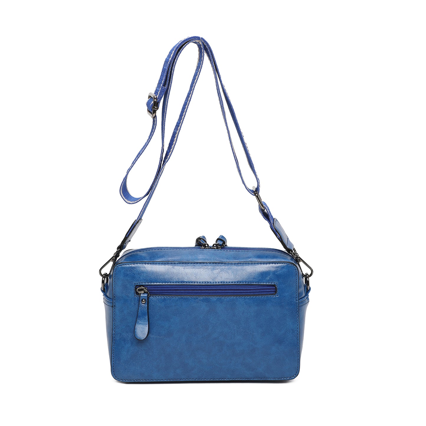 Camera Bag (3 Colours)
