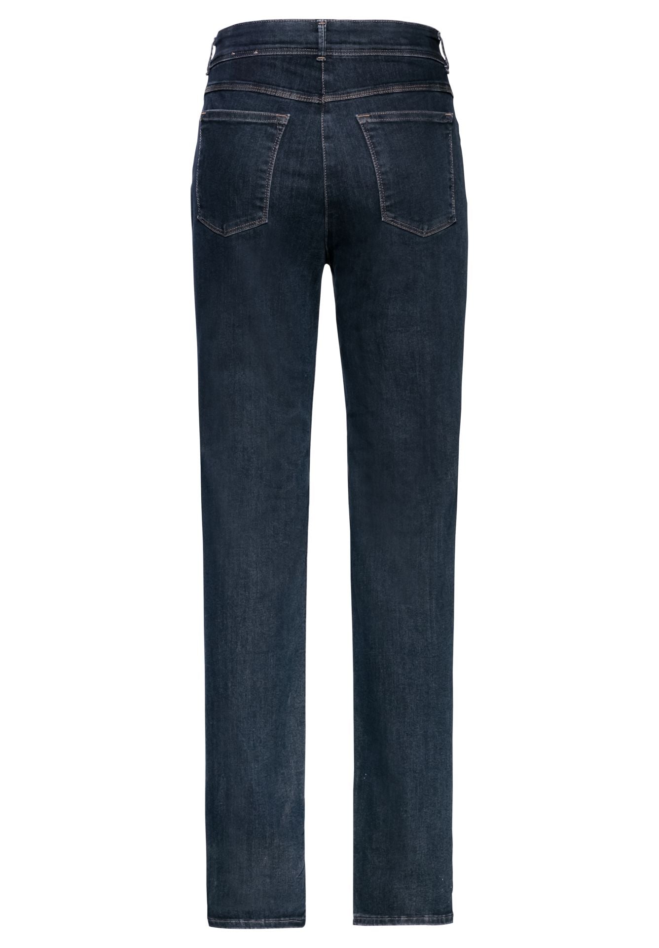 BIANCA ARIZONA JEAN