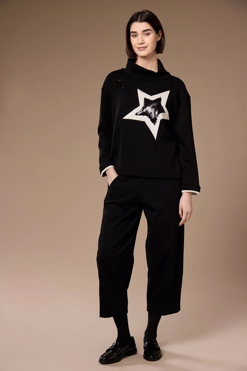 Peruzzi Star Top W26199