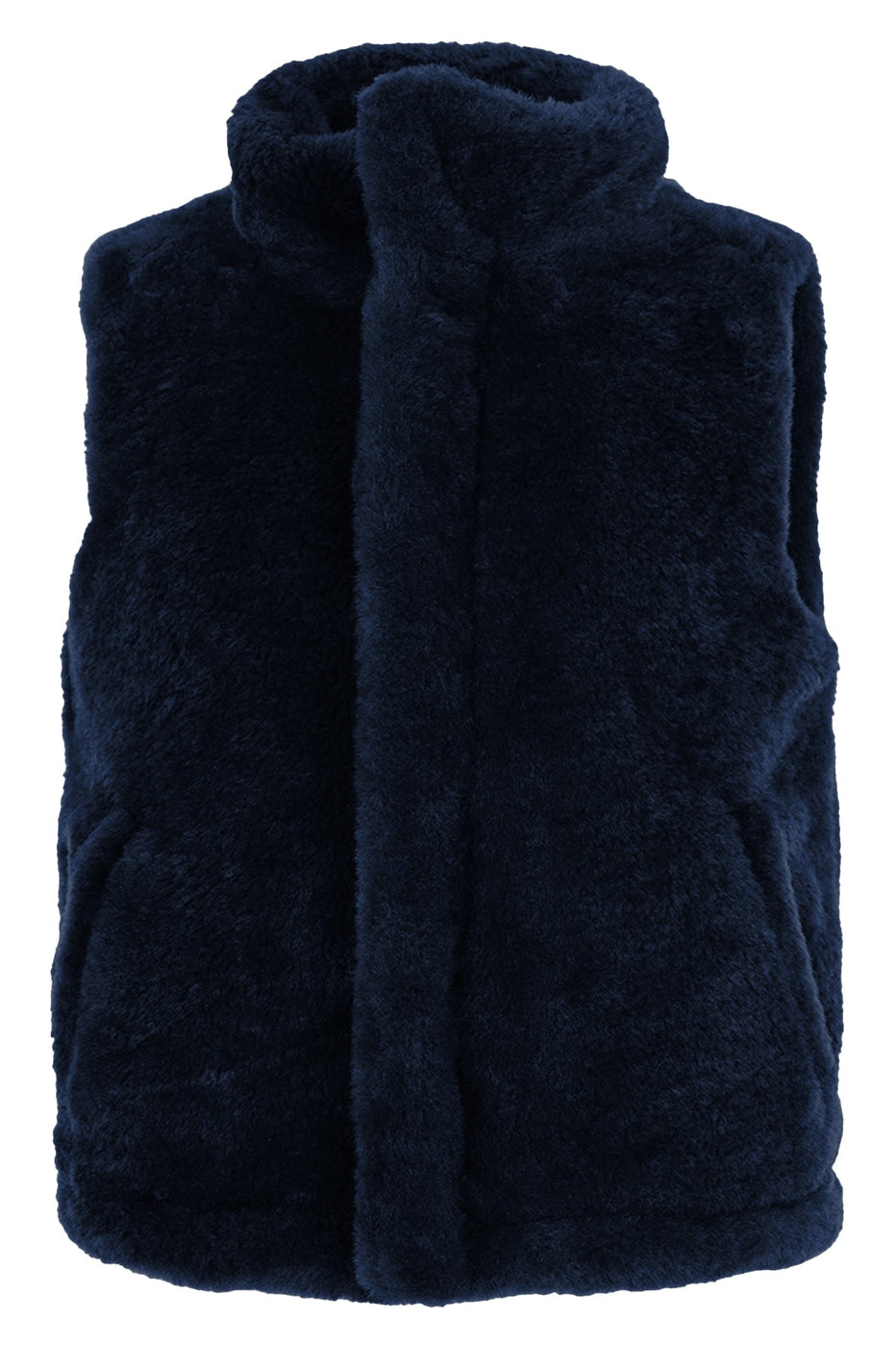 Maicazz Pierce Gilet