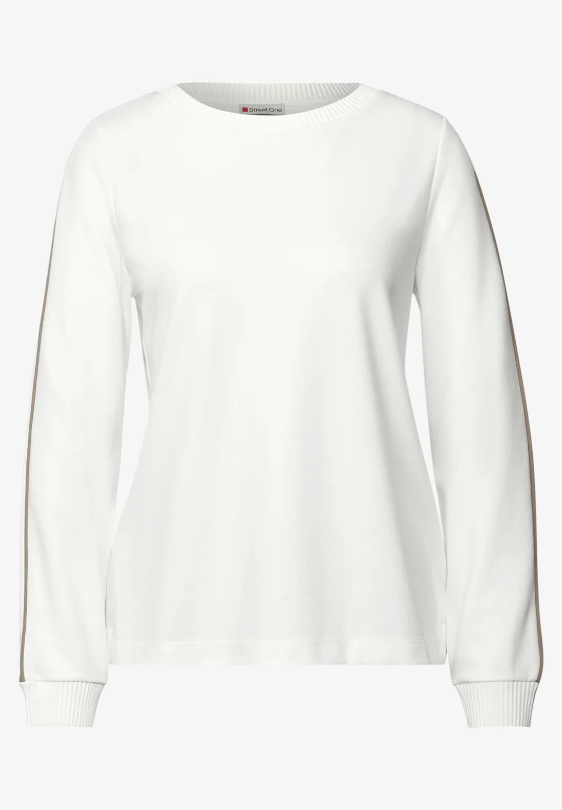 Street One Top