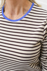 Bianca Dami Shirt 86056