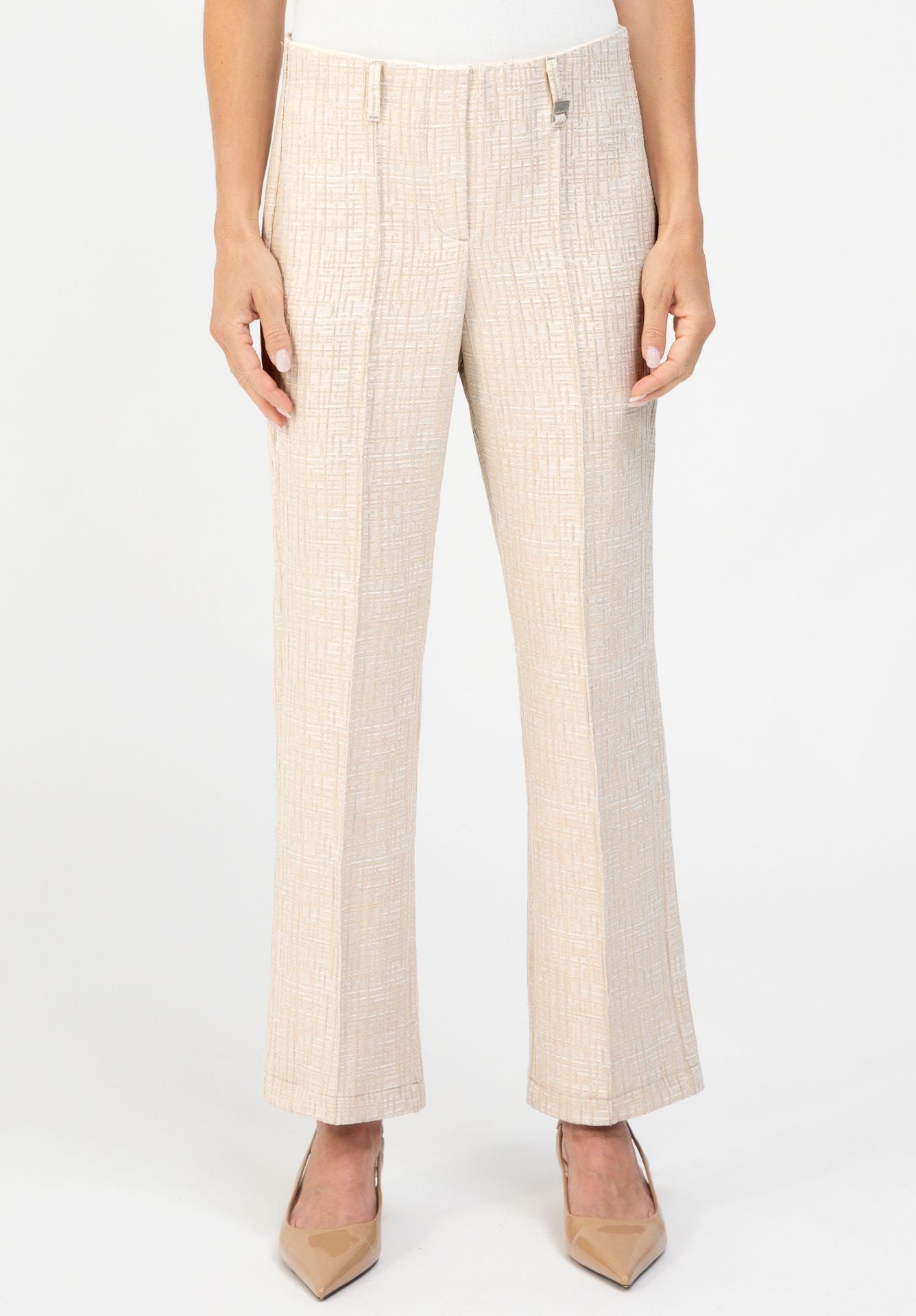 Bianca Denver Trouser