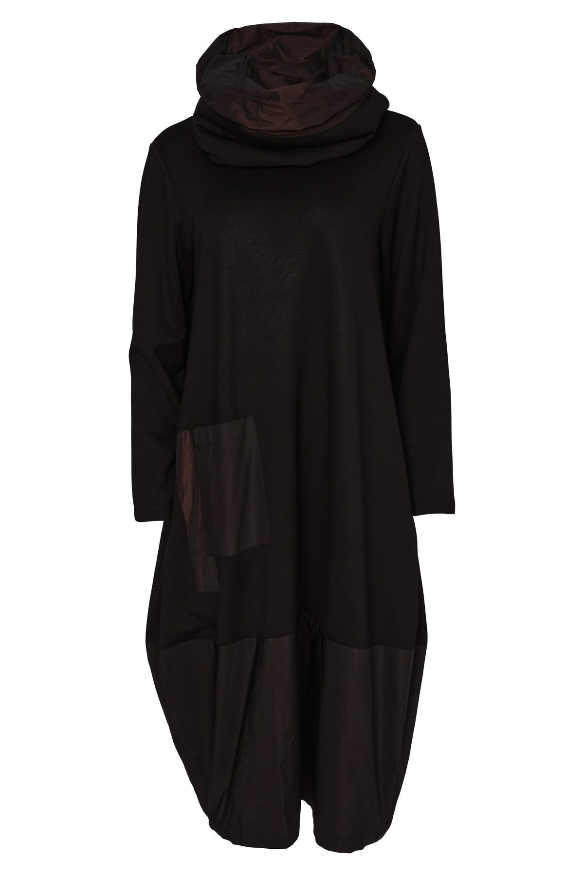 Naya Dress Metal Neckpiece Naw26164