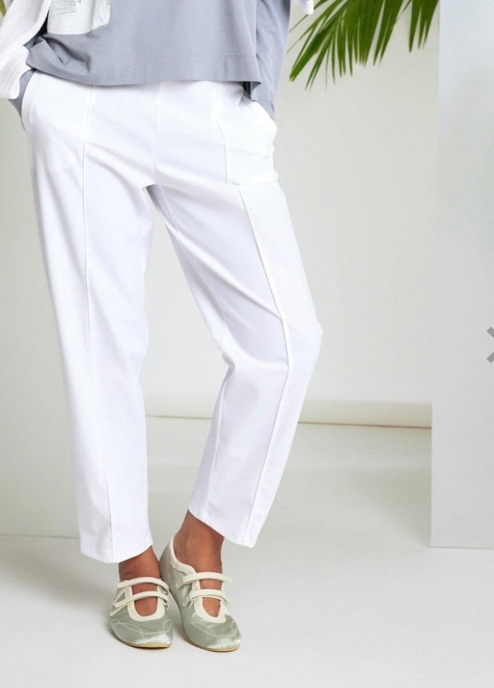 Naya Drawstring Trouser Nas26102