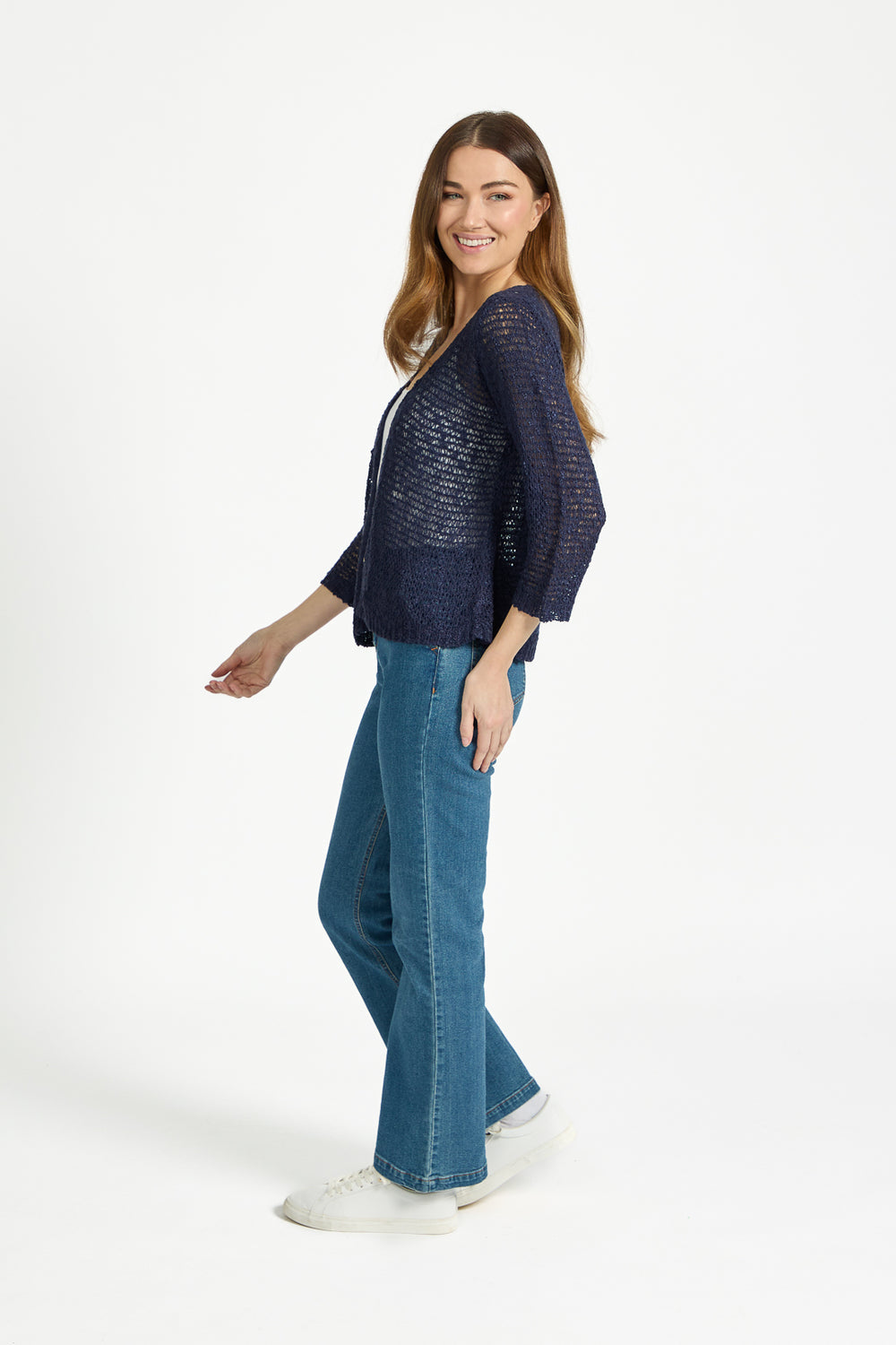Mudflower Shrug Su-26mf-226