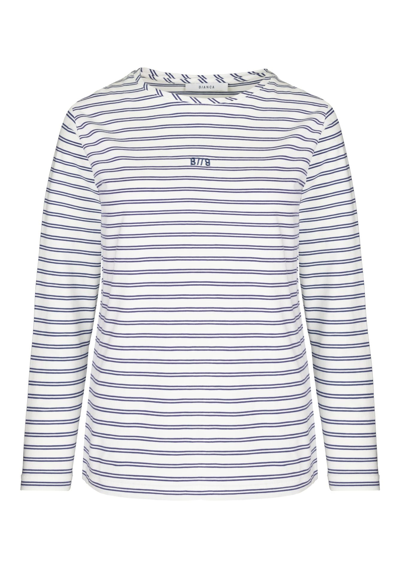 Bianca Dami Top 76025