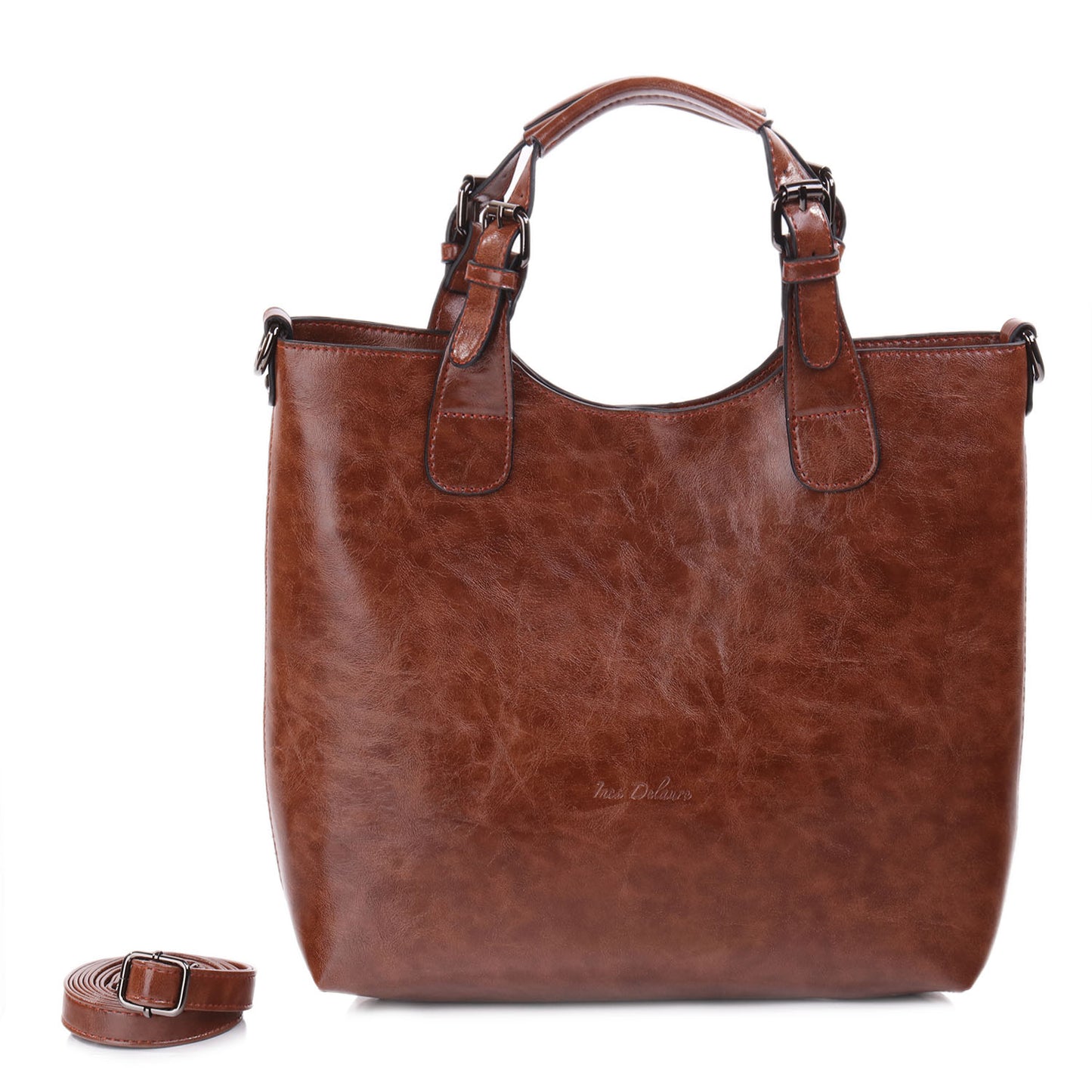 Carrie Bag 168168 (4 colours)