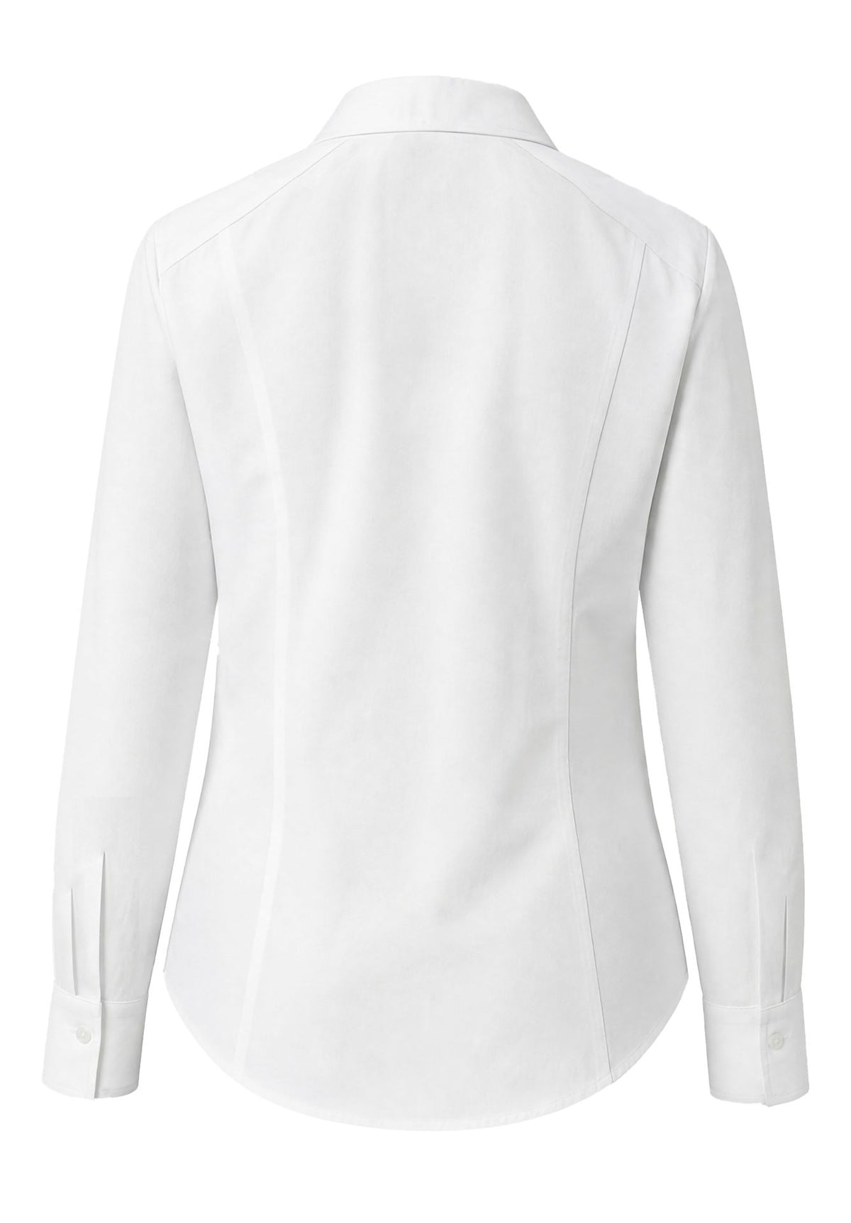 Bianca Linda Shirt 85999