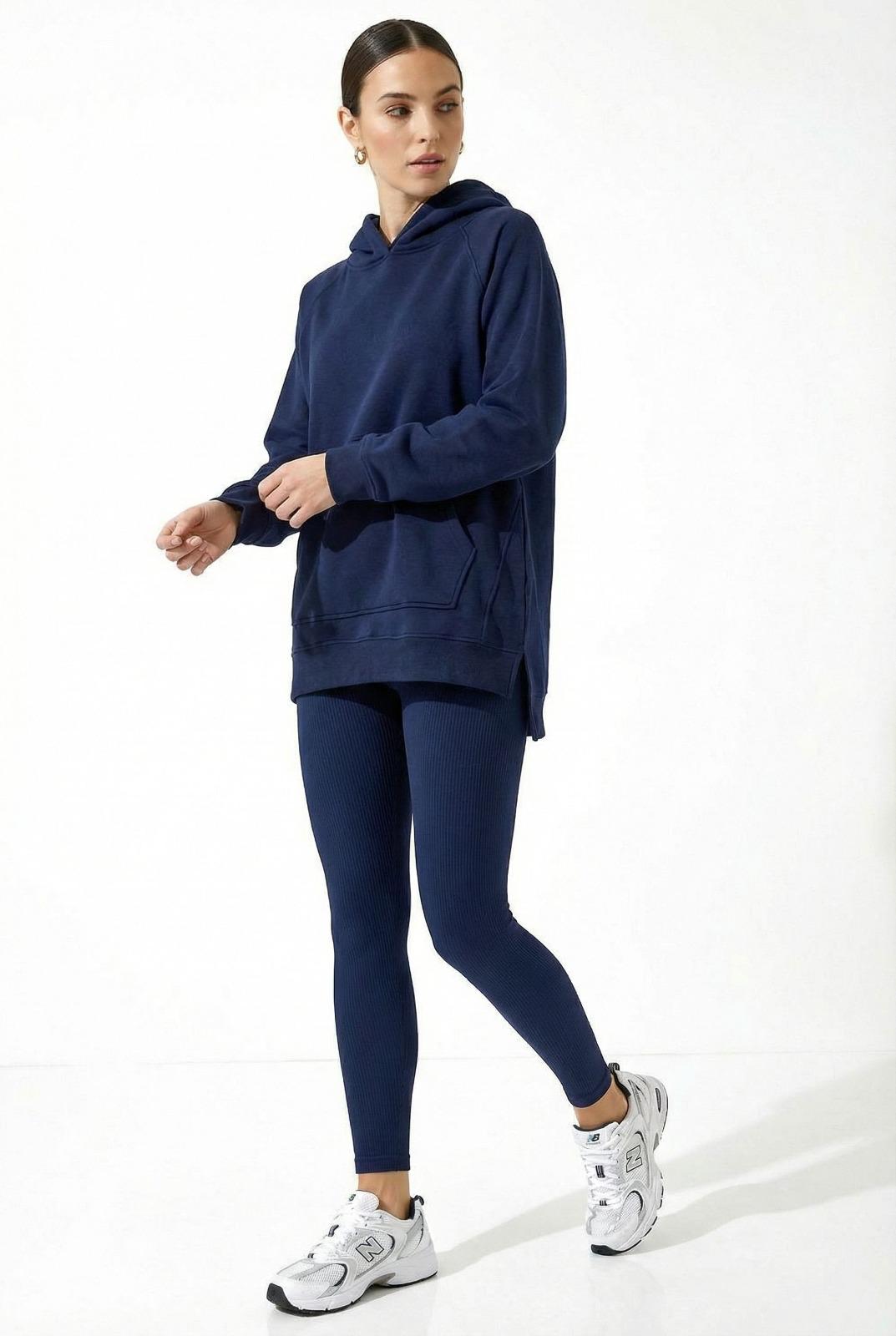 AOIFE CO-ORD