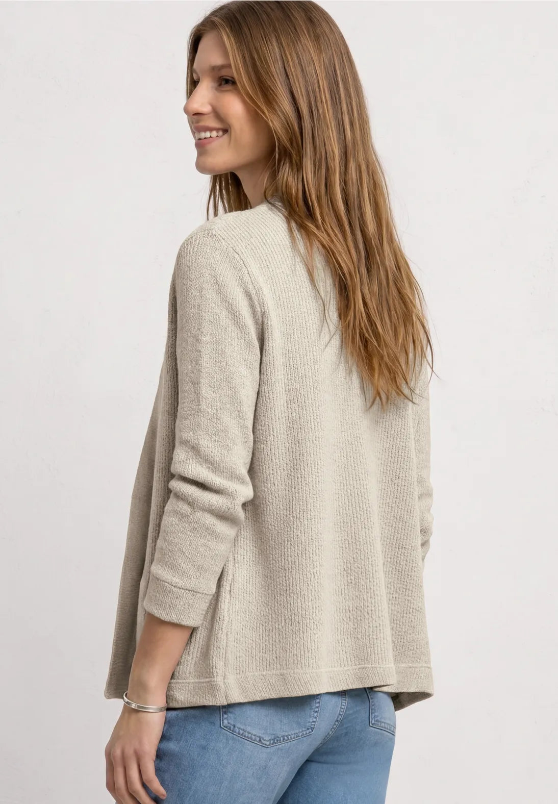 Street One Summer Cardigan 324490