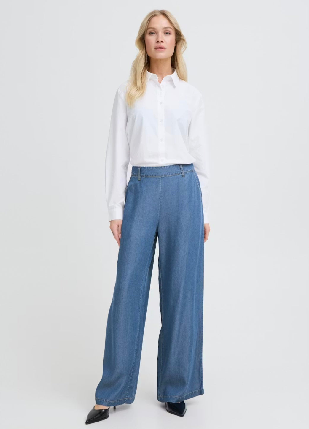 BY Kosmo Trouser 20818787