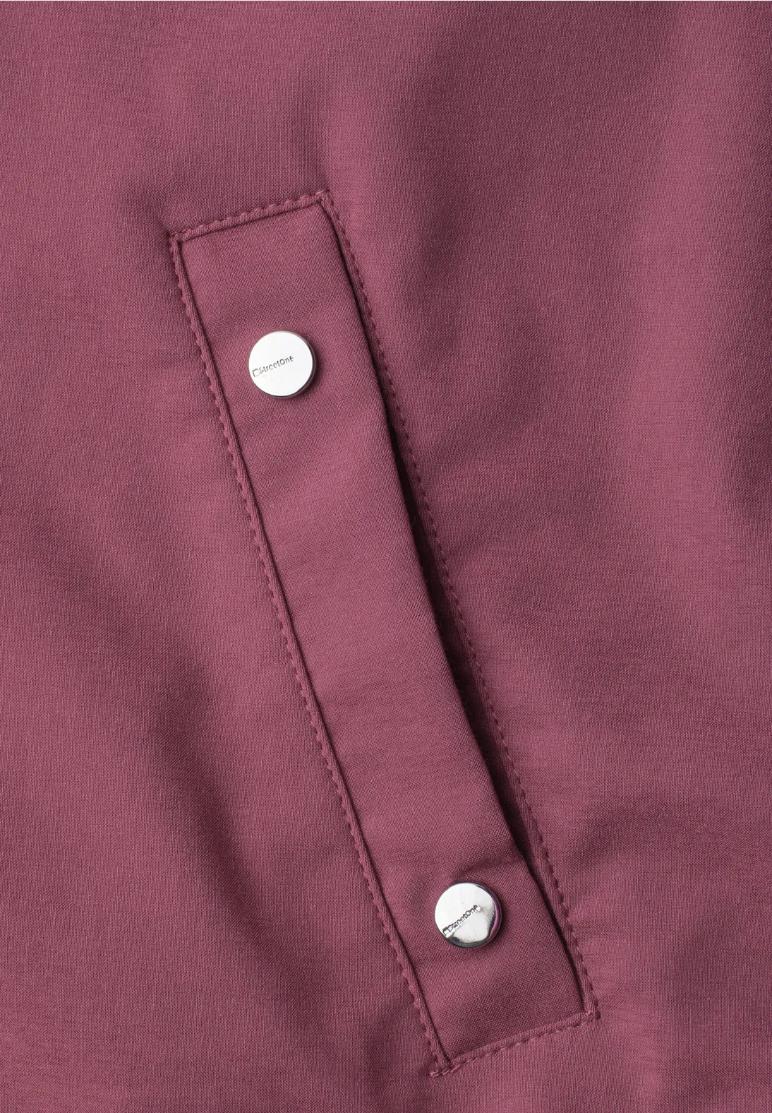 Street One Jacket 213099