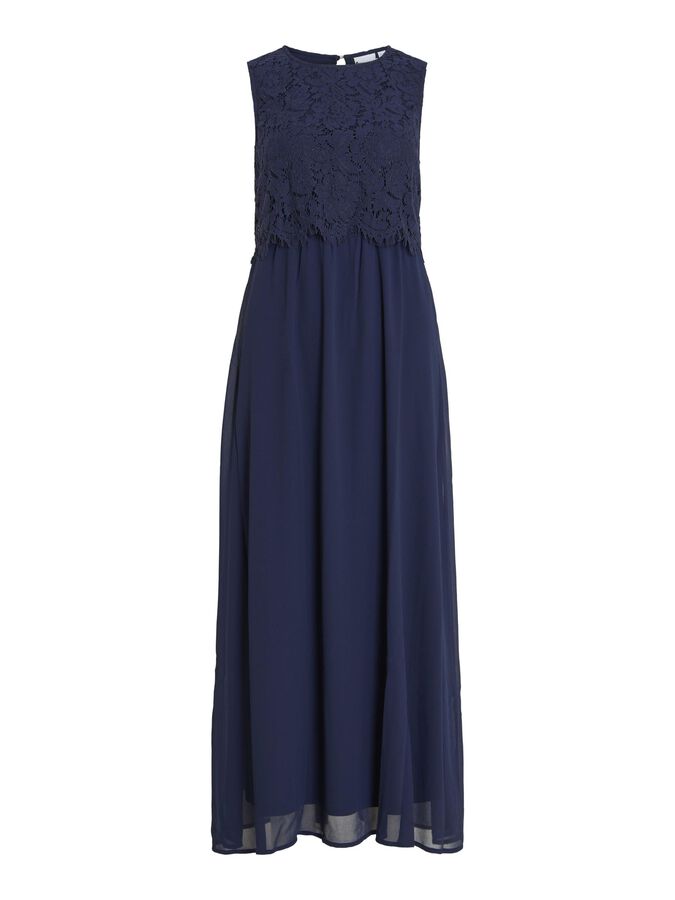 Vila Milina Dress