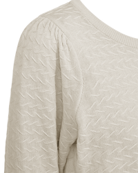 Freequent Dodo Knit 206794