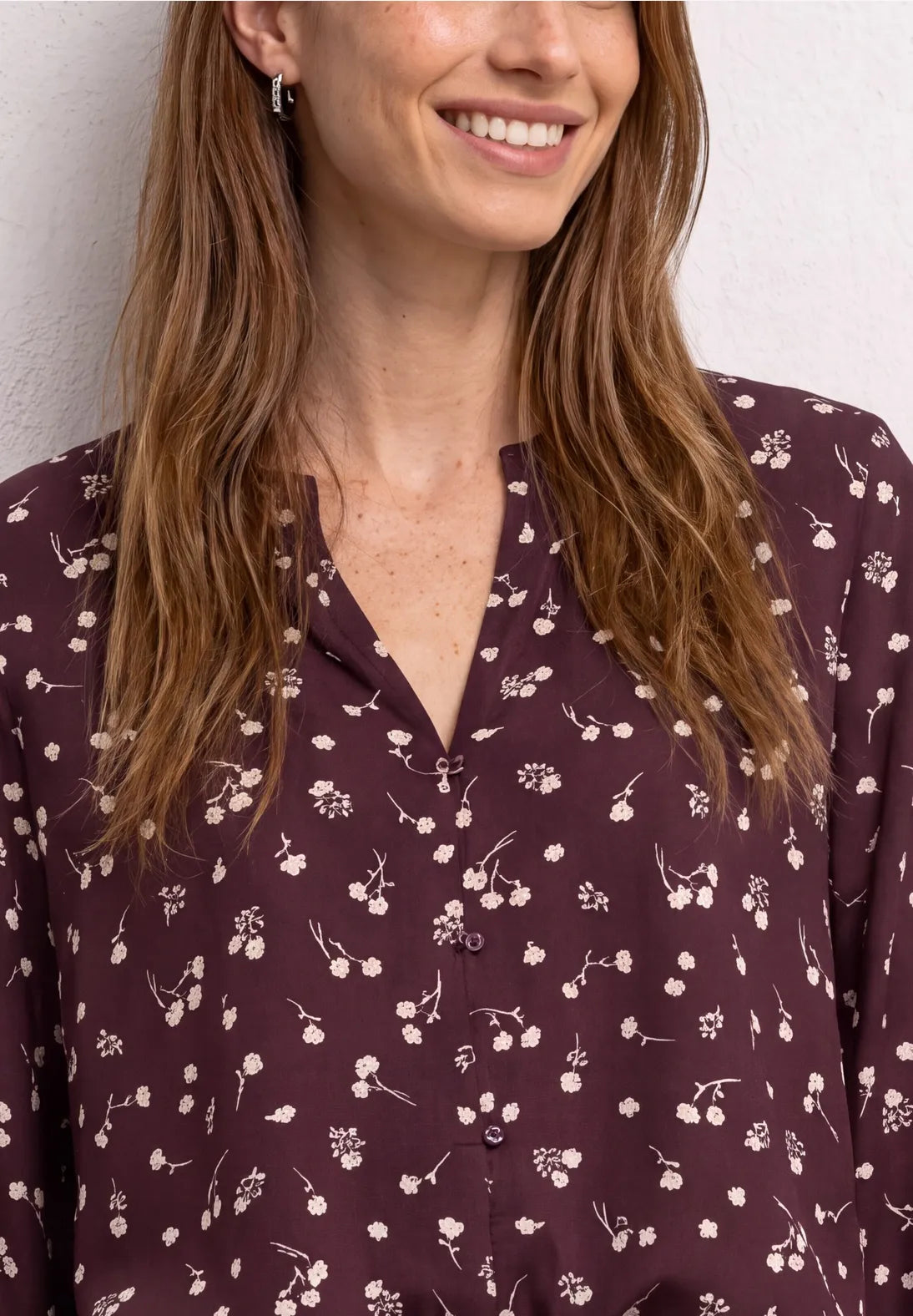 Street One Blouse 346939