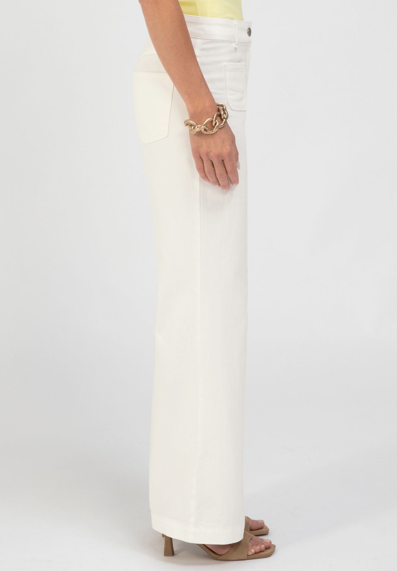 Bianca Melbourne Jean 70015
