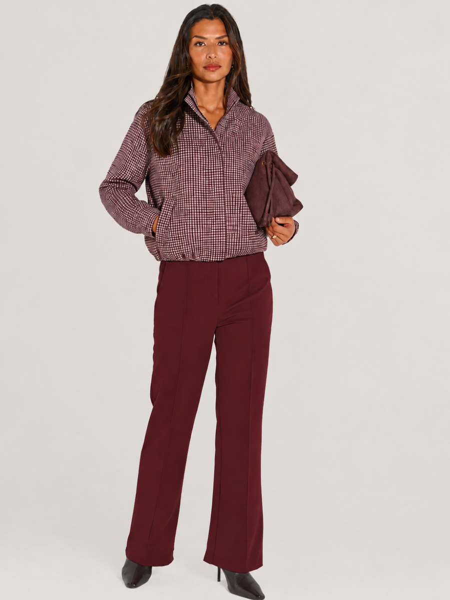 Kate & Pippa Cotswold Jacket