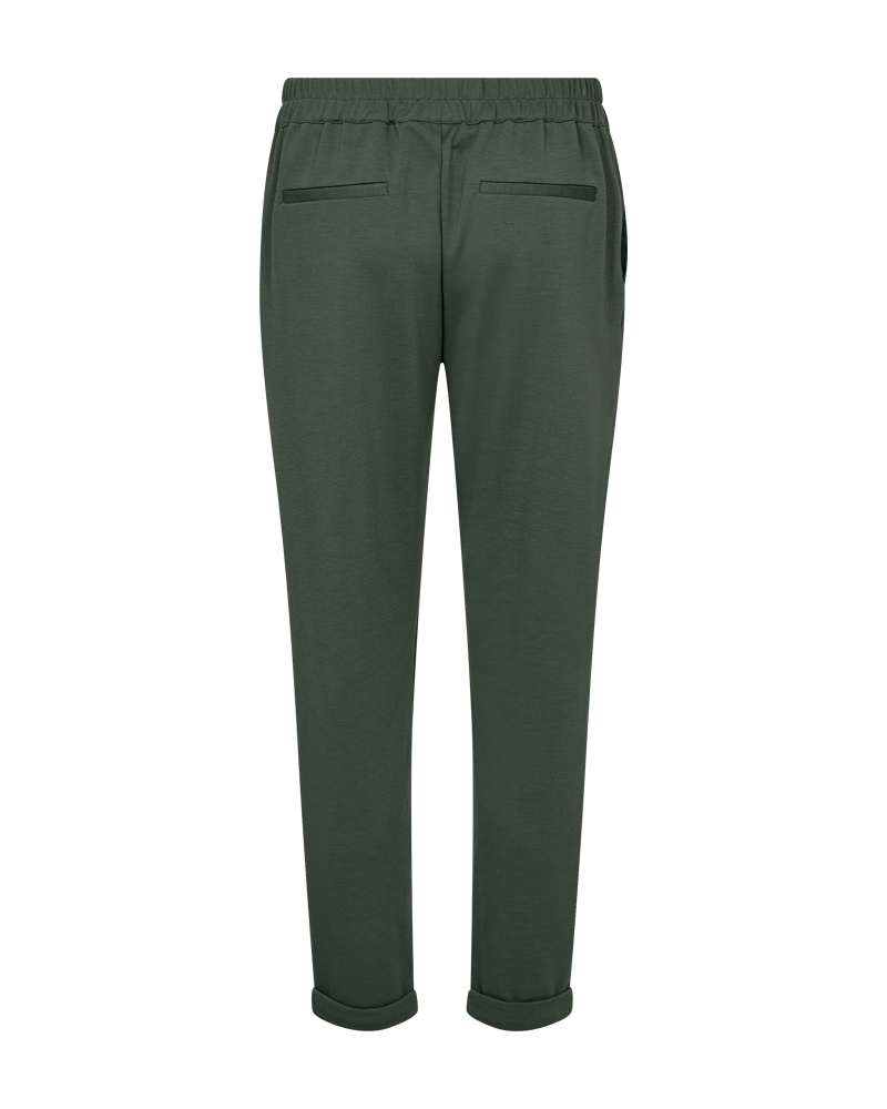 FQNANNI ANKLE TROUSERS