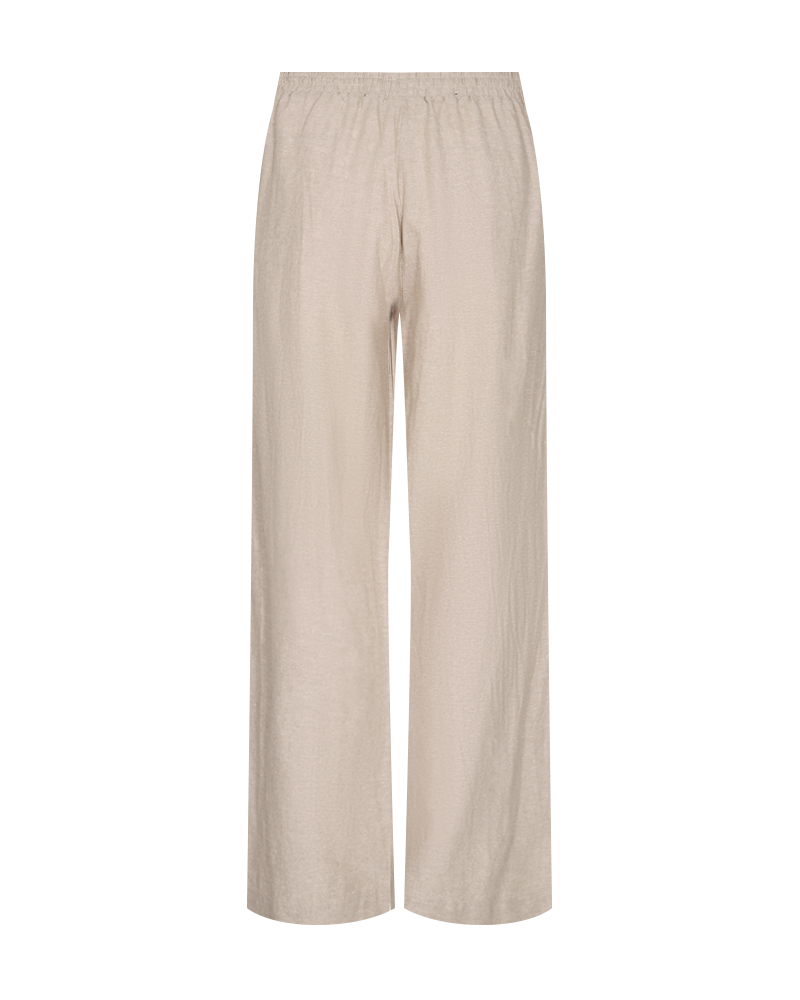 FQ Lava Trouser 127405 (4 colours)
