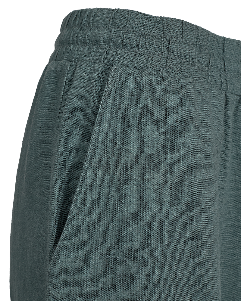 FQ Lava Trouser 127405 (4 colours)