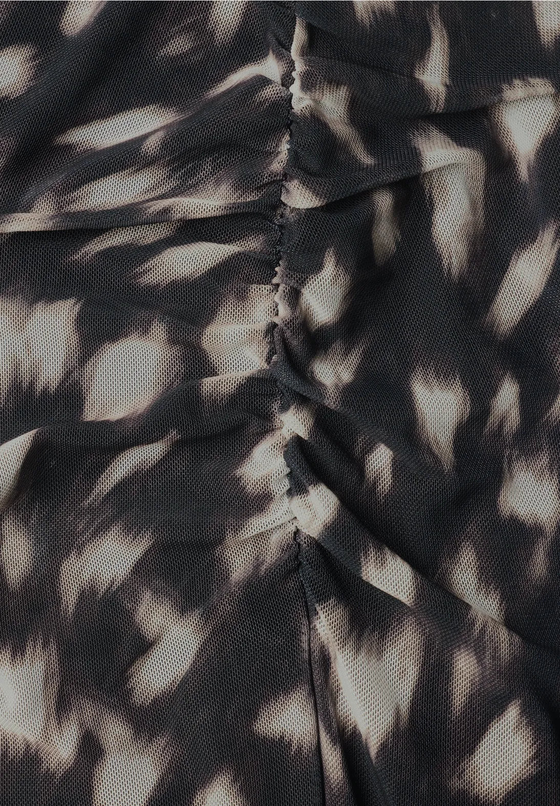 Street One Skirt 362056